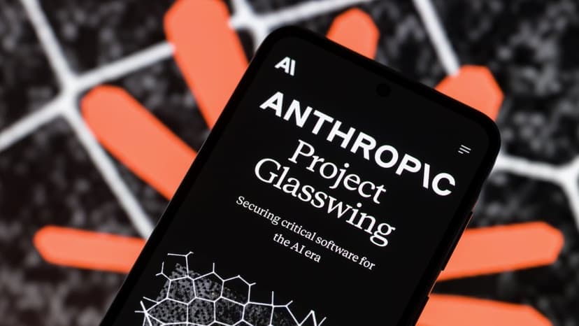 Anthropic's Claude Mythos: AI Danger or PR Stunt?