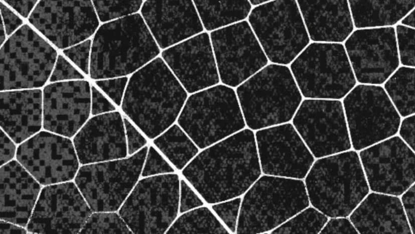 AI 'Mythos' Finds Critical Software Flaws