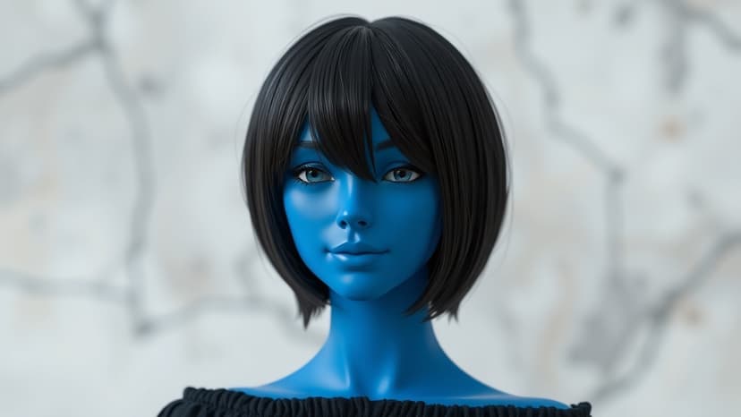 Mom's Bold Move: Back on Weight Loss Meds After Birth