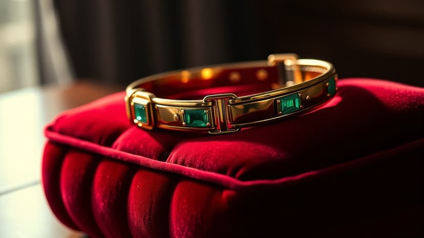 Claudia Winkleman's Stylish BAFTA Party Exit with Husband