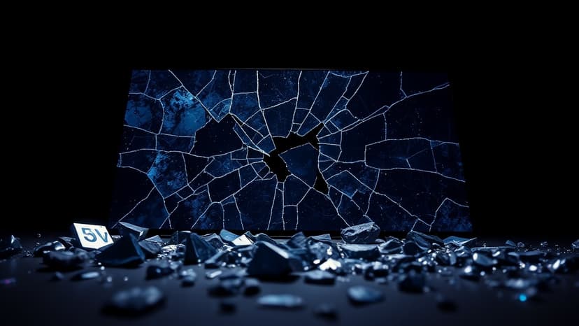 Clav Banned Again: YouTube Purges Two More Channels