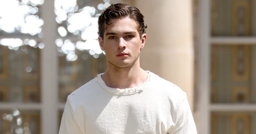 Clavicular Denies Overdose, Blames Alcohol on Empty Stomach