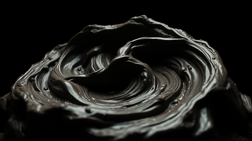 DC's Clayface: A Tragic Horror Story Without Batman