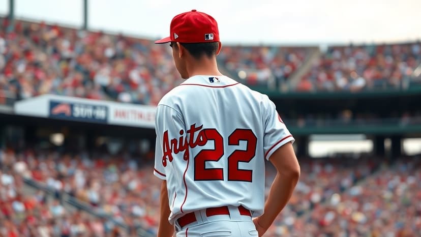 Clayton Kershaw Unretires for World Baseball Classic