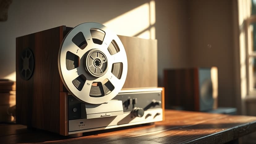 Dunedin's The Clean: Indie's Lo-Fi Pioneers