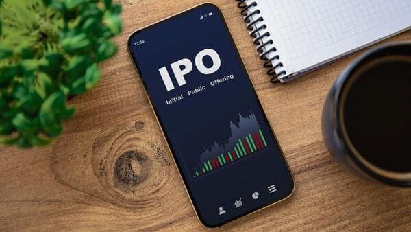 Clean Max IPO Launches: A Beacon of Hope in a Weak Market?