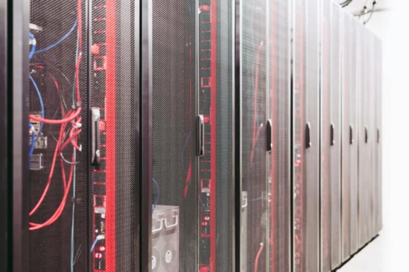 CleanSpark Signs $11.6B Deal for AI Data Center Expansion