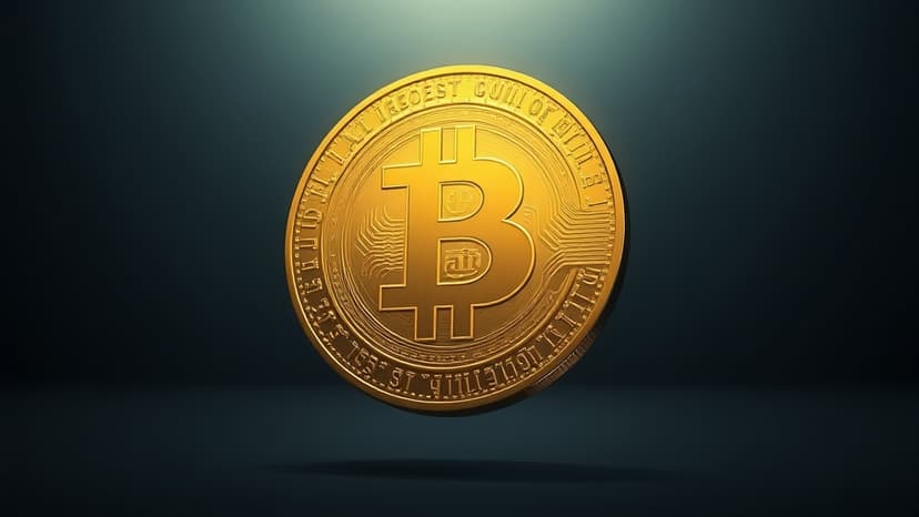 Clear Channel Sold for $6.2B