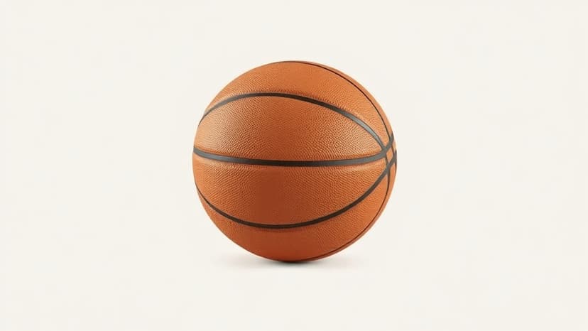 Blazers Dominate: Clear Spring Victory Over Bishop Walsh