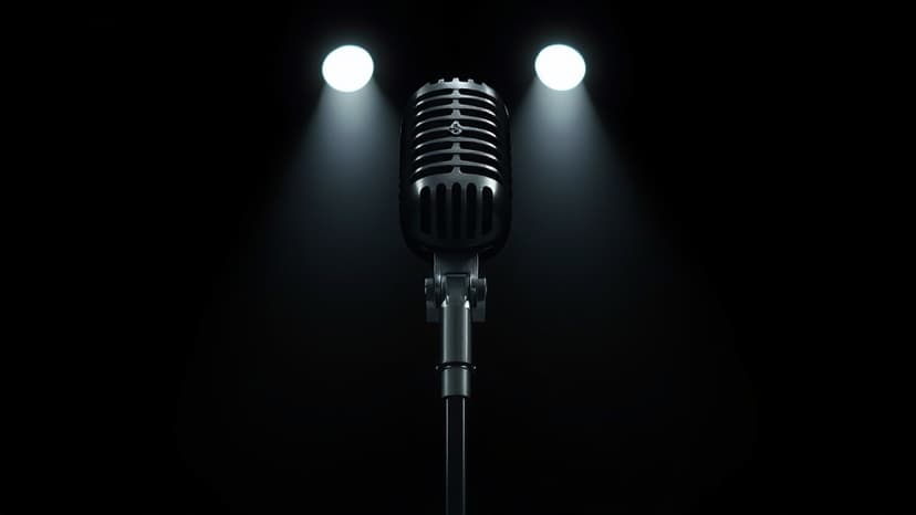 Digital Underground's Cleetis Mack Dies Unexpectedly