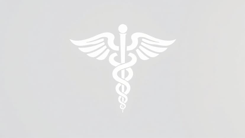 Free Surgeries Erase Stigma for Cleft Patients