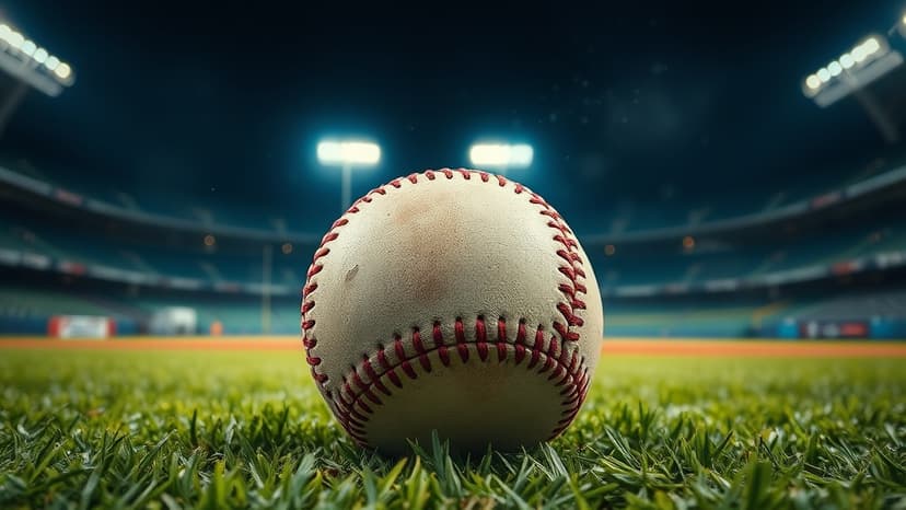 Clemson Baseball's Comeback Falls Short vs. Virginia