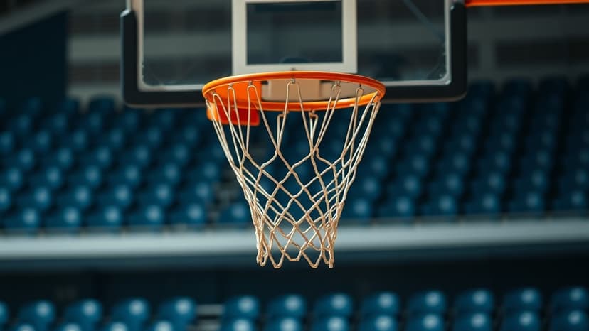 Clemson Guard Foster Injured Against South Carolina