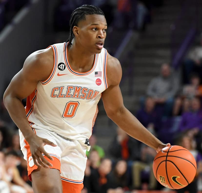 Clemson, Miami clash in ACC showdown