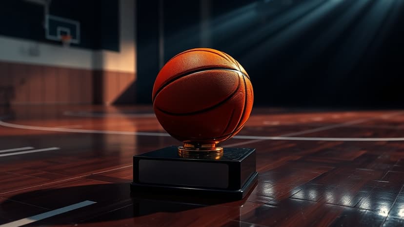 Clemson Battles UNC for ACC Spotlight