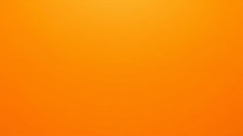 Tillman's Fantasy Fades: One Target in Browns Loss