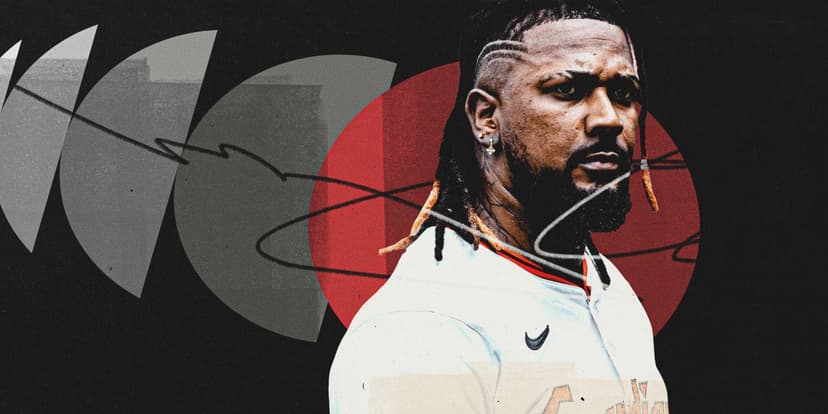 Cleveland's Epic Trade Tree Collapses Over Pitch-Rigging Allegations