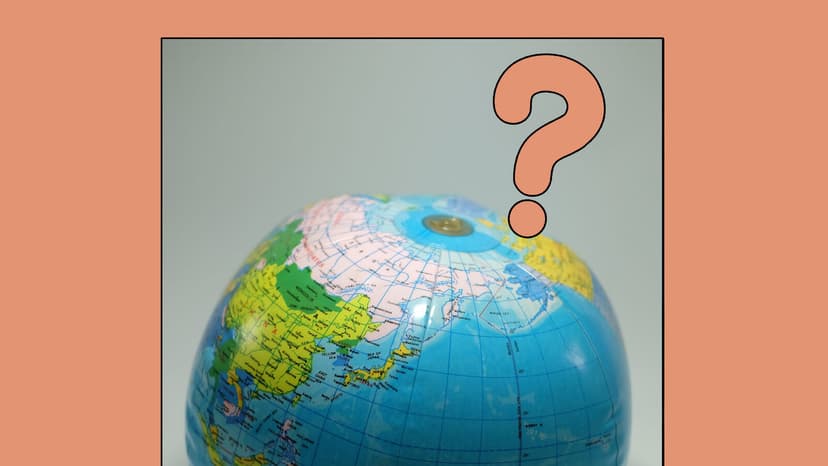 Climate Change Fuels Rising Prices