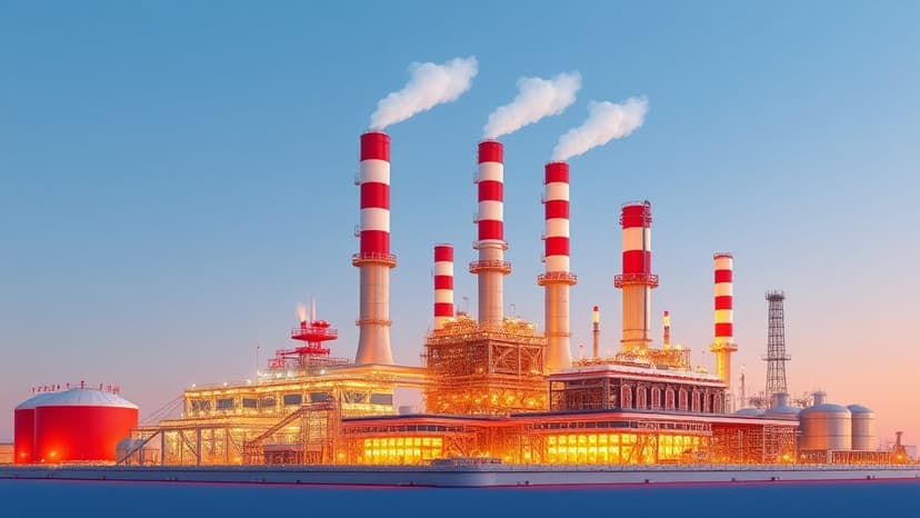 Climate Finance Favors Wealthy Nations Over Poorest Countries