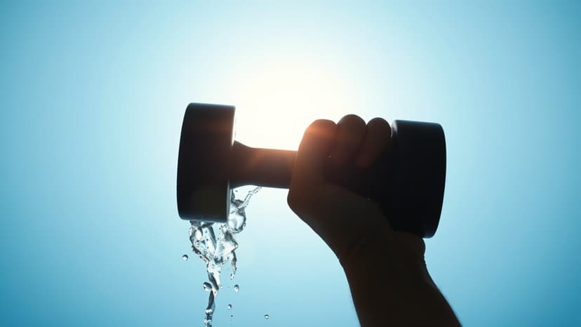 La Niña Years Warmer Than Ever: Climate Crisis Accelerates