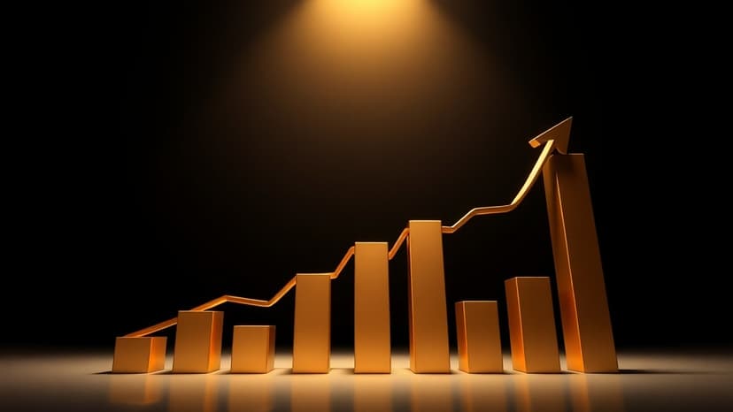 CLIO Infotech Sees Explosive Sales Growth