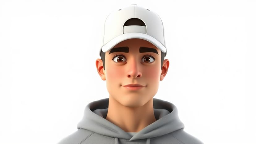 Clippers Reel from Beal's Season-Ending Injury, Struggle to Find Footing