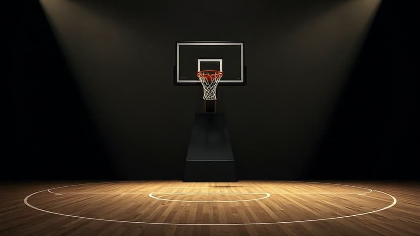 Clippers Sign NBA's New Tallest Player!