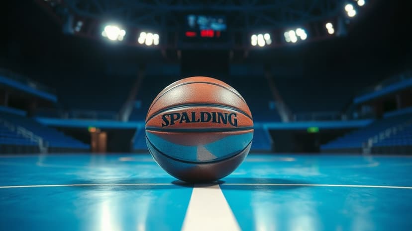 Wagler debuts as Clippers Summer League begins