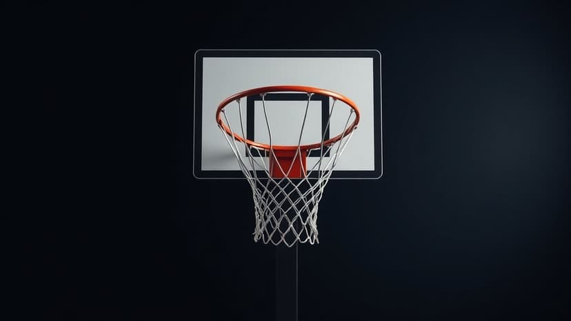 Clippers Part Ways With Chris Paul Amidst Struggles