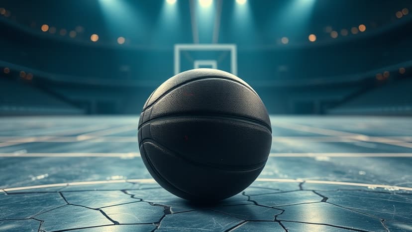 Clippers vs. Jazz: A Playoff Preview?