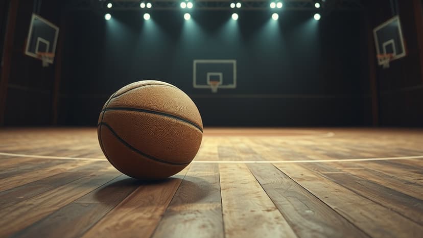 Spurs Seek Home Streak vs. Injury-Hit Clippers