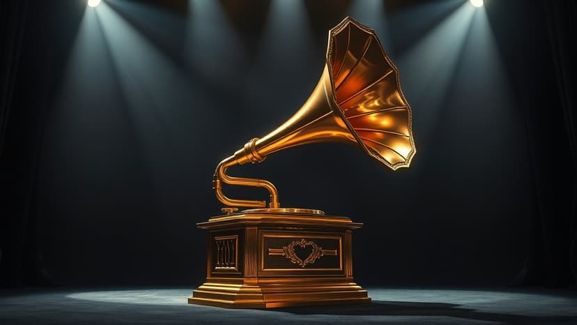 Clipse Returns: 5 Grammy Noms After 15 Years