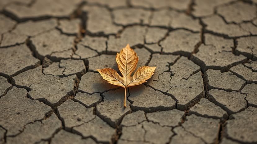 Milat's Top Detective Dies After Long Illness