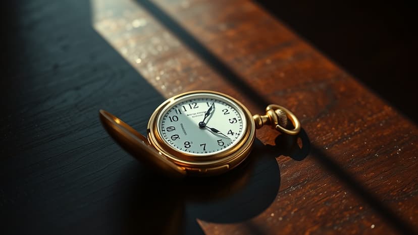 George Clooney Breaks Promise, Angers Wife Amal