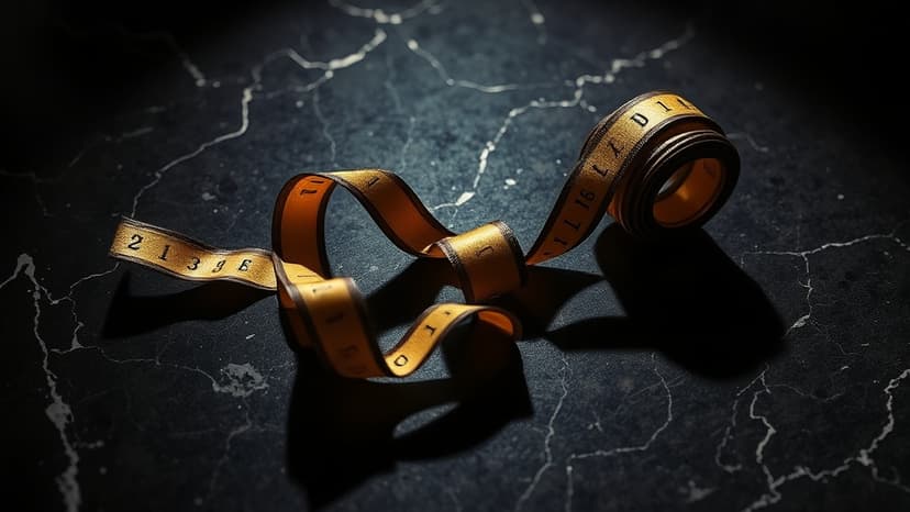 Close Brothers Shares Plunge Amid Short Seller Report