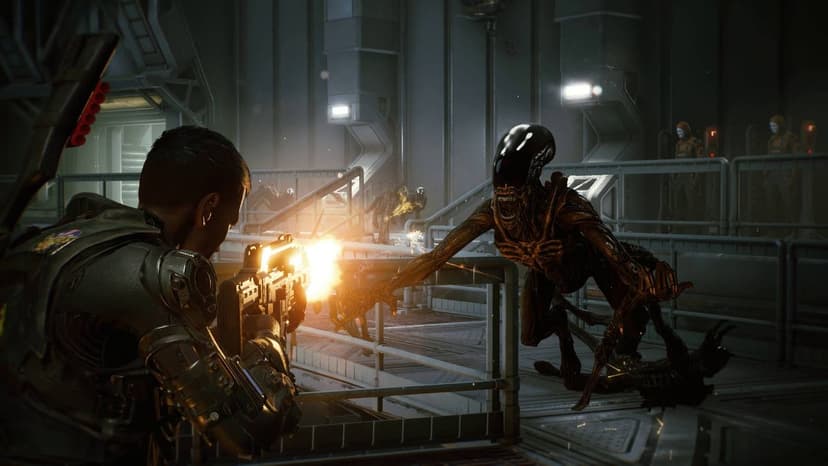 Pay for Game, Lose Access: Cloud Gaming Warning