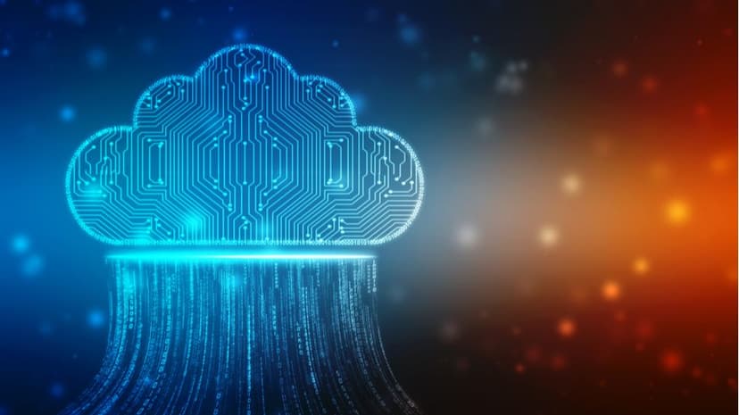 Cloud Complexity: AI Demands Force New Tech Strategies