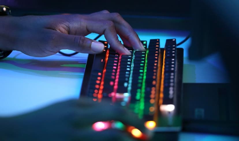 Cloud9 Storms to Americas Cup Grand Final