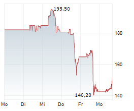 Cloudflare Powers Millions of Autonomous AI Agents