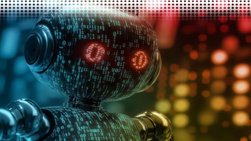 Cloudflare's AI Traffic Block: Publishers Pay the Price