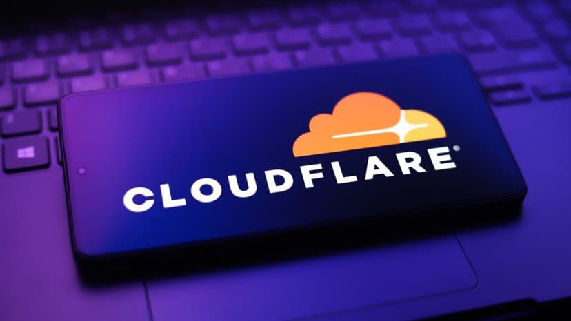 Cloudflare Fights Italian Piracy Law Fine