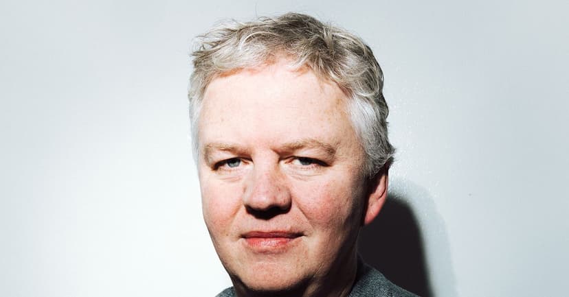 Cloudflare Blocks 416 Billion AI Bot Requests