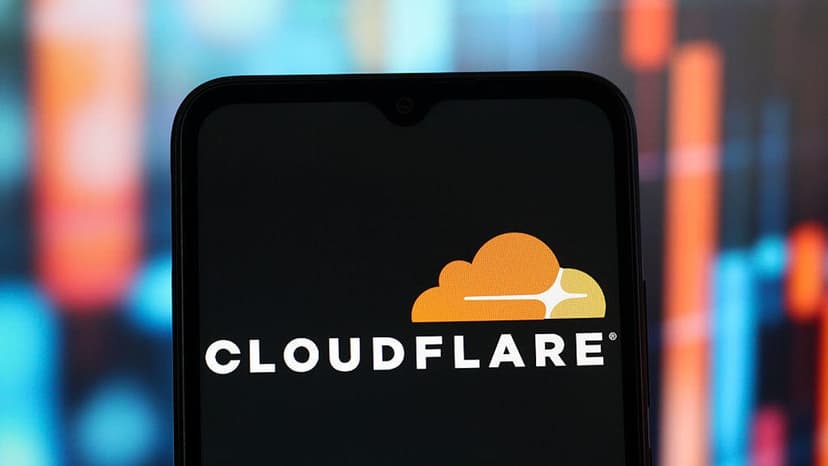 Cloudflare CEO Battles Italy Over Piracy Fine