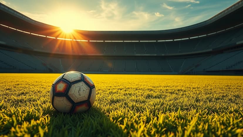 Nashville Must Win in Mexico City