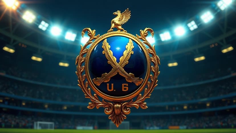 Club América Dominates Leagues Cup Play