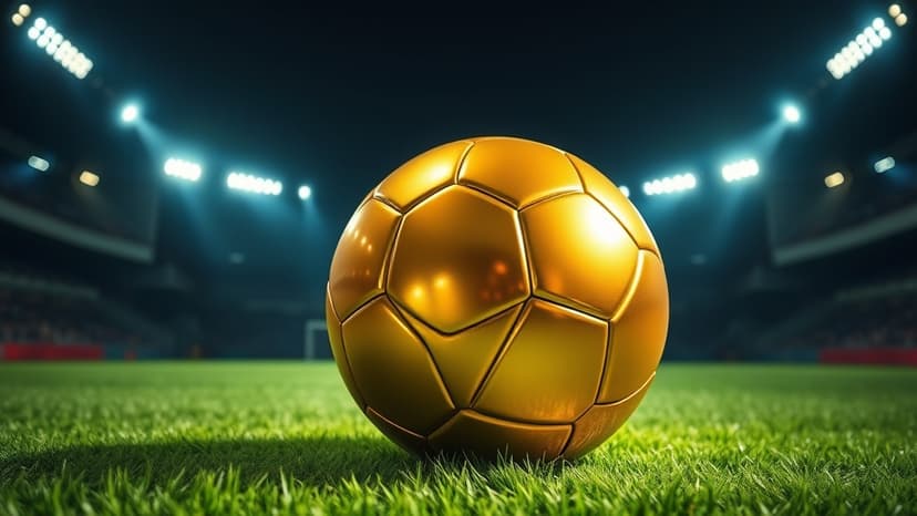 Can Leon end America's four-year unbeaten run?