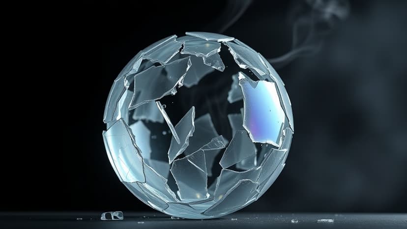 Startup CEO Admits Lying About $7M ARR