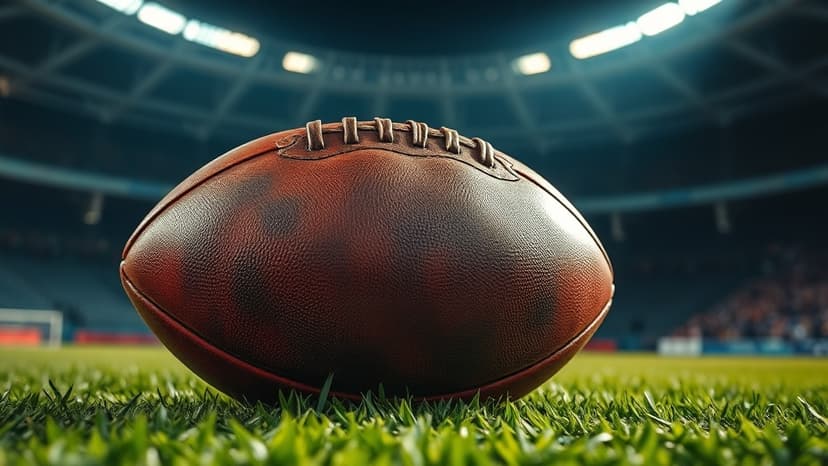 Clyde Best: Black Football Pioneer Endured Abuse, Inspired Generations