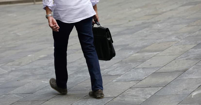 Clyde & Co Expands U.S. Presence with Seattle Merger