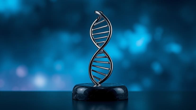 Cancer Fight: Prevention is Key, Says CM